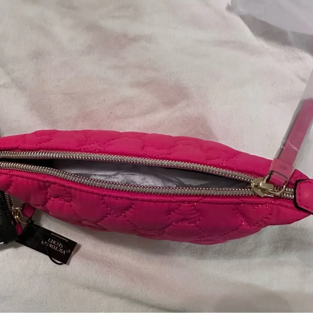 Victorias Secret victoria secret